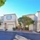 10063 Delicate Dew Street, Las Vegas, NV 89183 ID:15129883