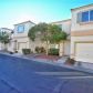 10063 Delicate Dew Street, Las Vegas, NV 89183 ID:15129884