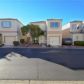 10063 Delicate Dew Street, Las Vegas, NV 89183 ID:15129885