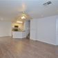 10063 Delicate Dew Street, Las Vegas, NV 89183 ID:15129887