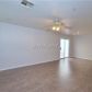 10063 Delicate Dew Street, Las Vegas, NV 89183 ID:15129888