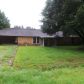 756 Smylie St, Centreville, MS 39631 ID:14903137