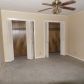 756 Smylie St, Centreville, MS 39631 ID:14955458