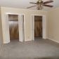 756 Smylie St, Centreville, MS 39631 ID:14903140