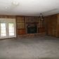 756 Smylie St, Centreville, MS 39631 ID:14955460