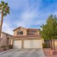 610 Landview Court, Las Vegas, NV 89123 ID:15093866