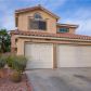 610 Landview Court, Las Vegas, NV 89123 ID:15093867