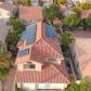 610 Landview Court, Las Vegas, NV 89123 ID:15093868