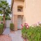 610 Landview Court, Las Vegas, NV 89123 ID:15093869