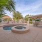 610 Landview Court, Las Vegas, NV 89123 ID:15093872