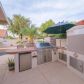 610 Landview Court, Las Vegas, NV 89123 ID:15093873