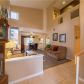 610 Landview Court, Las Vegas, NV 89123 ID:15093874