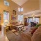 610 Landview Court, Las Vegas, NV 89123 ID:15093875