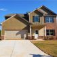 381 Panhandle Place, Hampton, GA 30228 ID:15116918