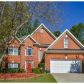 2859 Calhoun Place, Suwanee, GA 30024 ID:15136527