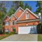 2859 Calhoun Place, Suwanee, GA 30024 ID:15136529