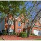 2859 Calhoun Place, Suwanee, GA 30024 ID:15136530