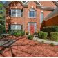 2859 Calhoun Place, Suwanee, GA 30024 ID:15136531