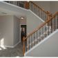 2859 Calhoun Place, Suwanee, GA 30024 ID:15136532