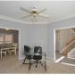 2859 Calhoun Place, Suwanee, GA 30024 ID:15136535