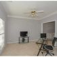 2859 Calhoun Place, Suwanee, GA 30024 ID:15136536