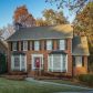 2970 Edenberry Ln NW, Kennesaw, GA 30152 ID:15104561