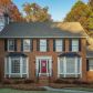 2970 Edenberry Ln NW, Kennesaw, GA 30152 ID:15104562