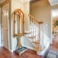 2970 Edenberry Ln NW, Kennesaw, GA 30152 ID:15104564