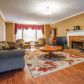 2970 Edenberry Ln NW, Kennesaw, GA 30152 ID:15104567