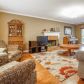 2970 Edenberry Ln NW, Kennesaw, GA 30152 ID:15104568