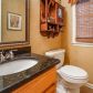 2970 Edenberry Ln NW, Kennesaw, GA 30152 ID:15104569