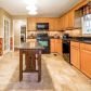 2970 Edenberry Ln NW, Kennesaw, GA 30152 ID:15104570