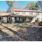 5304 E Shore Dr SW, Conyers, GA 30094 ID:15117187