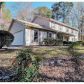 5304 E Shore Dr SW, Conyers, GA 30094 ID:15117188