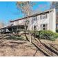 5304 E Shore Dr SW, Conyers, GA 30094 ID:15117189