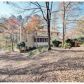 5304 E Shore Dr SW, Conyers, GA 30094 ID:15117190