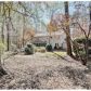 5304 E Shore Dr SW, Conyers, GA 30094 ID:15117191