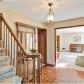 5304 E Shore Dr SW, Conyers, GA 30094 ID:15117193