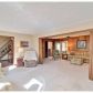 5304 E Shore Dr SW, Conyers, GA 30094 ID:15117195