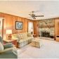 5304 E Shore Dr SW, Conyers, GA 30094 ID:15117196