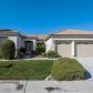 8457 Baleek Point Court, Las Vegas, NV 89123 ID:15184574