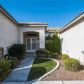 8457 Baleek Point Court, Las Vegas, NV 89123 ID:15184575