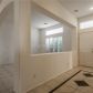 8457 Baleek Point Court, Las Vegas, NV 89123 ID:15184576