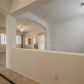 8457 Baleek Point Court, Las Vegas, NV 89123 ID:15184577