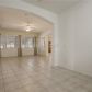 8457 Baleek Point Court, Las Vegas, NV 89123 ID:15184580