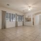 8457 Baleek Point Court, Las Vegas, NV 89123 ID:15184581