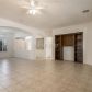 8457 Baleek Point Court, Las Vegas, NV 89123 ID:15184583