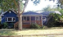 83 17TH ST Wading River, NY 11792