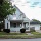 421 Cherry St, Waterford, PA 16441 ID:14921550