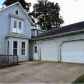 421 Cherry St, Waterford, PA 16441 ID:14921553